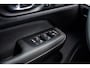 Volvo V60 2.0 T8 Plug-in hybrid AWD Plus Dark | PHEV Long Range | 360 Graden Camera | Panoramadak | Head-up Display | Harman Kardon Audio | Keyless Entry | Elektrische Achterklep | Elektrisch Verstelbare Voorstoelen | Navigatie | Apple Carplay | Android Auto