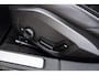 Volvo V60 2.0 T8 Plug-in hybrid AWD Plus Dark | PHEV Long Range | 360 Graden Camera | Panoramadak | Head-up Display | Harman Kardon Audio | Keyless Entry | Elektrische Achterklep | Elektrisch Verstelbare Voorstoelen | Navigatie | Apple Carplay | Android Auto