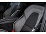 Volvo V60 2.0 T8 Plug-in hybrid AWD Plus Dark | PHEV Long Range | 360 Graden Camera | Panoramadak | Head-up Display | Harman Kardon Audio | Keyless Entry | Elektrische Achterklep | Elektrisch Verstelbare Voorstoelen | Navigatie | Apple Carplay | Android Auto