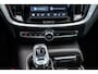 Volvo V60 2.0 T8 Plug-in hybrid AWD Plus Dark | PHEV Long Range | 360 Graden Camera | Panoramadak | Head-up Display | Harman Kardon Audio | Keyless Entry | Elektrische Achterklep | Elektrisch Verstelbare Voorstoelen | Navigatie | Apple Carplay | Android Auto