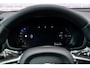 Volvo V60 2.0 T8 Plug-in hybrid AWD Plus Dark | PHEV Long Range | 360 Graden Camera | Panoramadak | Head-up Display | Harman Kardon Audio | Keyless Entry | Elektrische Achterklep | Elektrisch Verstelbare Voorstoelen | Navigatie | Apple Carplay | Android Auto