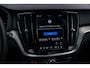 Volvo V60 2.0 T8 Plug-in hybrid AWD Plus Dark | PHEV Long Range | 360 Graden Camera | Panoramadak | Head-up Display | Harman Kardon Audio | Keyless Entry | Elektrische Achterklep | Elektrisch Verstelbare Voorstoelen | Navigatie | Apple Carplay | Android Auto