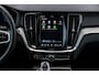 Volvo V60 2.0 T8 Plug-in hybrid AWD Plus Dark | PHEV Long Range | 360 Graden Camera | Panoramadak | Head-up Display | Harman Kardon Audio | Keyless Entry | Elektrische Achterklep | Elektrisch Verstelbare Voorstoelen | Navigatie | Apple Carplay | Android Auto