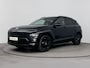 Hyundai Kona Electric Long Range Pure Edition 64.8 kWh | Apple Carplay/Android Auto | Lichtmetalen velgen 5-spaaks 17" N | Navigatiesysteem full map | Stoel -en stoelverwarming