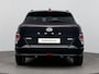 Hyundai Kona Electric Long Range Pure Edition 64.8 kWh | Apple Carplay/Android Auto | Lichtmetalen velgen 5-spaaks 17" N | Navigatiesysteem full map | Stoel -en stoelverwarming