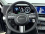 Hyundai Kona Electric Long Range Pure Edition 64.8 kWh | Apple Carplay/Android Auto | Lichtmetalen velgen 5-spaaks 17" N | Navigatiesysteem full map | Stoel -en stoelverwarming