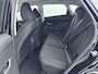Hyundai Kona Electric Long Range Pure Edition 64.8 kWh | Apple Carplay/Android Auto | Lichtmetalen velgen 5-spaaks 17" N | Navigatiesysteem full map | Stoel -en stoelverwarming