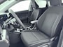 Hyundai Kona Electric Long Range Pure Edition 64.8 kWh | Apple Carplay/Android Auto | Lichtmetalen velgen 5-spaaks 17" N | Navigatiesysteem full map | Stoel -en stoelverwarming