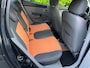 Kia Picanto RIJKAAR/APK/HISTORY/BEURT/NAP/AIRCO/5drs//DIREKT MEE.