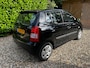 Kia Picanto RIJKAAR/APK/HISTORY/BEURT/NAP/AIRCO/5drs//DIREKT MEE.