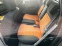 Kia Picanto RIJKAAR/APK/HISTORY/BEURT/NAP/AIRCO/5drs//DIREKT MEE.