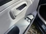 Kia Picanto RIJKAAR/APK/HISTORY/BEURT/NAP/AIRCO/5drs//DIREKT MEE.
