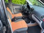 Kia Picanto RIJKAAR/APK/HISTORY/BEURT/NAP/AIRCO/5drs//DIREKT MEE.