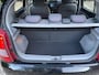 Kia Picanto RIJKAAR/APK/HISTORY/BEURT/NAP/AIRCO/5drs//DIREKT MEE.
