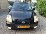 Kia Picanto RIJKAAR/APK/HISTORY/BEURT/NAP/AIRCO/5drs//DIREKT MEE.
