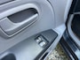 Kia Picanto RIJKAAR/APK/HISTORY/BEURT/NAP/AIRCO/5drs//DIREKT MEE.