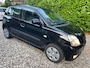Kia Picanto RIJKAAR/APK/HISTORY/BEURT/NAP/AIRCO/5drs//DIREKT MEE.