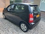 Kia Picanto RIJKAAR/APK/HISTORY/BEURT/NAP/AIRCO/5drs//DIREKT MEE.