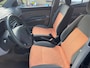 Kia Picanto RIJKAAR/APK/HISTORY/BEURT/NAP/AIRCO/5drs//DIREKT MEE.