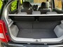 Kia Picanto RIJKAAR/APK/HISTORY/BEURT/NAP/AIRCO/5drs//DIREKT MEE.