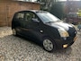 Kia Picanto RIJKAAR/APK/HISTORY/BEURT/NAP/AIRCO/5drs//DIREKT MEE.