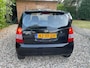 Kia Picanto RIJKAAR/APK/HISTORY/BEURT/NAP/AIRCO/5drs//DIREKT MEE.