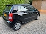 Kia Picanto RIJKAAR/APK/HISTORY/BEURT/NAP/AIRCO/5drs//DIREKT MEE.