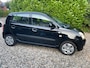 Kia Picanto RIJKAAR/APK/HISTORY/BEURT/NAP/AIRCO/5drs//DIREKT MEE.