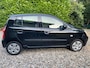 Kia Picanto RIJKAAR/APK/HISTORY/BEURT/NAP/AIRCO/5drs//DIREKT MEE.