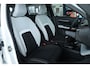 Citroën C3 1.2 Turbo 100pk Max | Cruise Control | Camera | Navigatie | Climate Control | Carplay | Comfortstoelen | Led Vision | 17 Inch