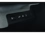 Citroën C3 1.2 Turbo 100pk Max | Cruise Control | Camera | Navigatie | Climate Control | Carplay | Comfortstoelen | Led Vision | 17 Inch