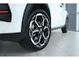 Citroën C3 1.2 Turbo 100pk Max | Cruise Control | Camera | Navigatie | Climate Control | Carplay | Comfortstoelen | Led Vision | 17 Inch