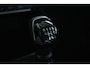 Citroën C3 1.2 Turbo 100pk Max | Cruise Control | Camera | Navigatie | Climate Control | Carplay | Comfortstoelen | Led Vision | 17 Inch