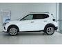 Citroën C3 1.2 Turbo 100pk Max | Cruise Control | Camera | Navigatie | Climate Control | Carplay | Comfortstoelen | Led Vision | 17 Inch