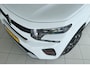 Citroën C3 1.2 Turbo 100pk Max | Cruise Control | Camera | Navigatie | Climate Control | Carplay | Comfortstoelen | Led Vision | 17 Inch