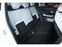 Citroën C3 1.2 Turbo 100pk Max | Cruise Control | Camera | Navigatie | Climate Control | Carplay | Comfortstoelen | Led Vision | 17 Inch