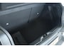 Citroën C3 1.2 Turbo 100pk Max | Cruise Control | Camera | Navigatie | Climate Control | Carplay | Comfortstoelen | Led Vision | 17 Inch