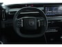Citroën C3 1.2 Turbo 100pk Max | Cruise Control | Camera | Navigatie | Climate Control | Carplay | Comfortstoelen | Led Vision | 17 Inch
