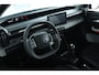 Citroën C3 1.2 Turbo 100pk Max | Cruise Control | Camera | Navigatie | Climate Control | Carplay | Comfortstoelen | Led Vision | 17 Inch