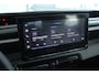 Citroën C3 1.2 Turbo 100pk Max | Cruise Control | Camera | Navigatie | Climate Control | Carplay | Comfortstoelen | Led Vision | 17 Inch