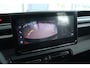 Citroën C3 1.2 Turbo 100pk Max | Cruise Control | Camera | Navigatie | Climate Control | Carplay | Comfortstoelen | Led Vision | 17 Inch