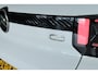 Citroën C3 1.2 Turbo 100pk Max | Cruise Control | Camera | Navigatie | Climate Control | Carplay | Comfortstoelen | Led Vision | 17 Inch