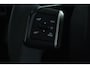Citroën C3 1.2 Turbo 100pk Max | Cruise Control | Camera | Navigatie | Climate Control | Carplay | Comfortstoelen | Led Vision | 17 Inch