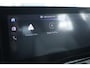 Citroën C3 1.2 Turbo 100pk Max | Cruise Control | Camera | Navigatie | Climate Control | Carplay | Comfortstoelen | Led Vision | 17 Inch
