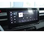 Citroën C3 1.2 Turbo 100pk Max | Cruise Control | Camera | Navigatie | Climate Control | Carplay | Comfortstoelen | Led Vision | 17 Inch
