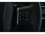Citroën C3 1.2 Turbo 100pk Max | Cruise Control | Camera | Navigatie | Climate Control | Carplay | Comfortstoelen | Led Vision | 17 Inch
