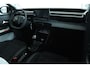 Citroën C3 1.2 Turbo 100pk Max | Cruise Control | Camera | Navigatie | Climate Control | Carplay | Comfortstoelen | Led Vision | 17 Inch