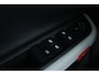 Citroën C3 1.2 Turbo 100pk Max | Cruise Control | Camera | Navigatie | Climate Control | Carplay | Comfortstoelen | Led Vision | 17 Inch