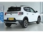 Citroën C3 1.2 Turbo 100pk Max | Cruise Control | Camera | Navigatie | Climate Control | Carplay | Comfortstoelen | Led Vision | 17 Inch