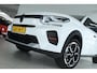 Citroën C3 1.2 Turbo 100pk Max | Cruise Control | Camera | Navigatie | Climate Control | Carplay | Comfortstoelen | Led Vision | 17 Inch